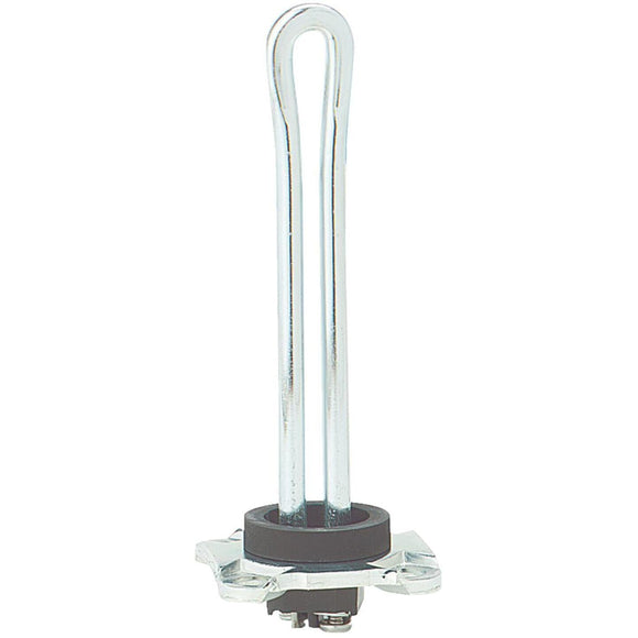 Reliance 2500W Universal Flange Water Heater Element
