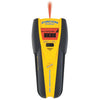 Zircon i520 One Step Electronic Stud Finder