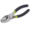 Master Mechanic Slip-Joint Pliers