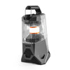 Nebo GALILEO 1000 FLEX Rechargeable Lantern