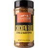 Traeger Chicken Rub