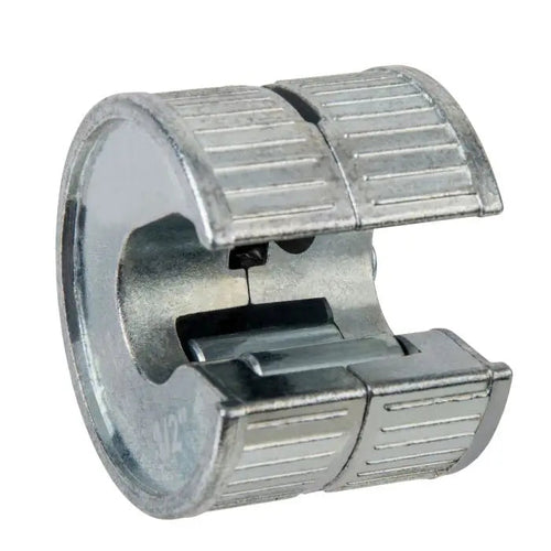 Superior Tool QuickCut™ Tubing Cutter