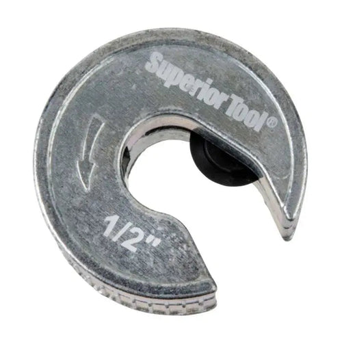 Superior Tool QuickCut™ Tubing Cutter