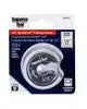 Superior Tool QuickCut™ Tubing Cutter