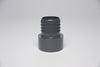 Tigre USA Female Adapter (FIPT x Insert)