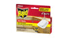 RAID® ANT BAITS III
