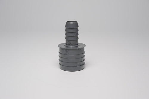 Tigre Reducing Coupling (Insert)