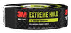 3M™ EXTREME HOLD Duct Tape