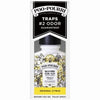 Aromatic Toilet Spray, Original Scent, 2-oz.