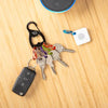 Nite Ize KeyRack+™ S-Biner®