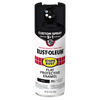Rust-Oleum® Stops Rust® Protective Enamel with Custom Spray 5-in-1