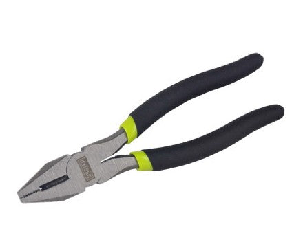 Apex Tool Group Master Mechanic Linesman Pliers