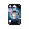 GE Classic LED 35 Watt Replacement Warm White PAR16 Indoor Floodlight Bulb