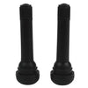 Slime Tubeless Tire Valves TR418