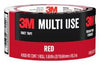 3M™ Colored Multi-Use Duct Tape