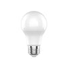 GE Basic LED 60 Watt Replacement Soft White A19 General Purpose Bulbs