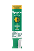 Spruce 10oz EZ-AIM Weed & Grass Killer