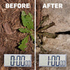 Spruce 10oz EZ-AIM Weed & Grass Killer
