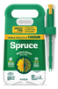 Spruce 64oz Power Wand Weed & Grass Killer