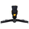 MELNOR MiniMax™ Turbo Oscillating Sprinkler
