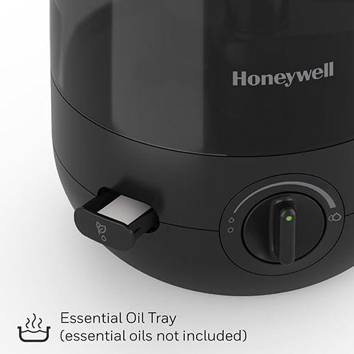 Honeywell Ultra Comfort Cool Mist Humidifier