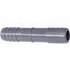Genova Products Insert Fittings Insert Coupling