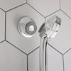 Moen Magnetix Handshower Remote Dock