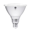 GE Lighting GE Outdoor Style PAR38 LED Light Bulb, 90 Watt Replacement Outdoor Floodlight, Daylight (4 Pack)