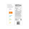 GE Basic LED 40 Watt Replacement, Soft White, A19 General Purpose Bulbs