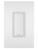 Legrand radiant® Full Night Light