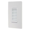 Legrand radiant® Full Night Light