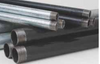 Southland Galvanized Steel Pipe & Ready Cut Pipe