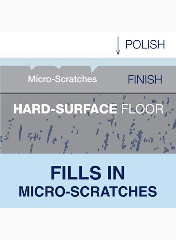 Bona Hard-Surface Floor Polish