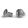 Amerelle 10 Pack of Screws - Nickel