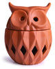 JT Eaton ZendoZones® Citronella Burners Hootie Tootie