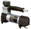 Master Mechanic Heavy Duty Portable Tire Inflator 100 PSI 12-Volt