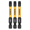 Dewalt® Elite Series 2-1/4 in. Bits for T30