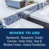 BioAdvanced Home Pest Insect Killer Plus Germ Killer, Ready-to-Use