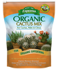 Espoma Cactus Mix