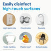 Clorox™ Disinfecting Mist Refill - Multi-Surface | Eucalyptus Peppermint