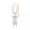 GE Specialty LED 20 Watt Replacement Soft White T4 Specialty Bulb