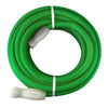 Flexon Featherlite Ultra Flexible Hose