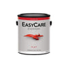 True Value EasyCare Everyday 1 Gal. Medium Base Flat Interior Latex Paint
