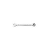 GearWrench 14mm 90-Tooth 12 Point Ratcheting Combination Wrench
