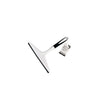 HomePointe Shower Squeegee
