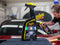 Meguiar's Ultimate Quik Detailer - 24 oz.