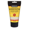 Minwax® Color-Matched Wood Filler