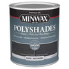 Minwax Polyshades 1 Qt. Semi-Transparent Gloss Aged Barrel Stain/Polyurethane