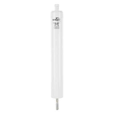 Wright Products Heavy-Duty Pneumatic Storm Door Closer