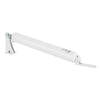 Wright Products Heavy-Duty Pneumatic Storm Door Closer
